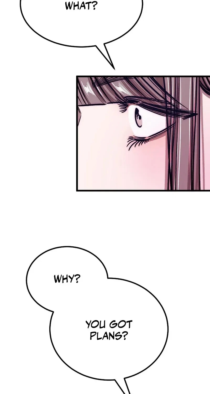 Make Me Lose Control Chapter 18 – Page 87