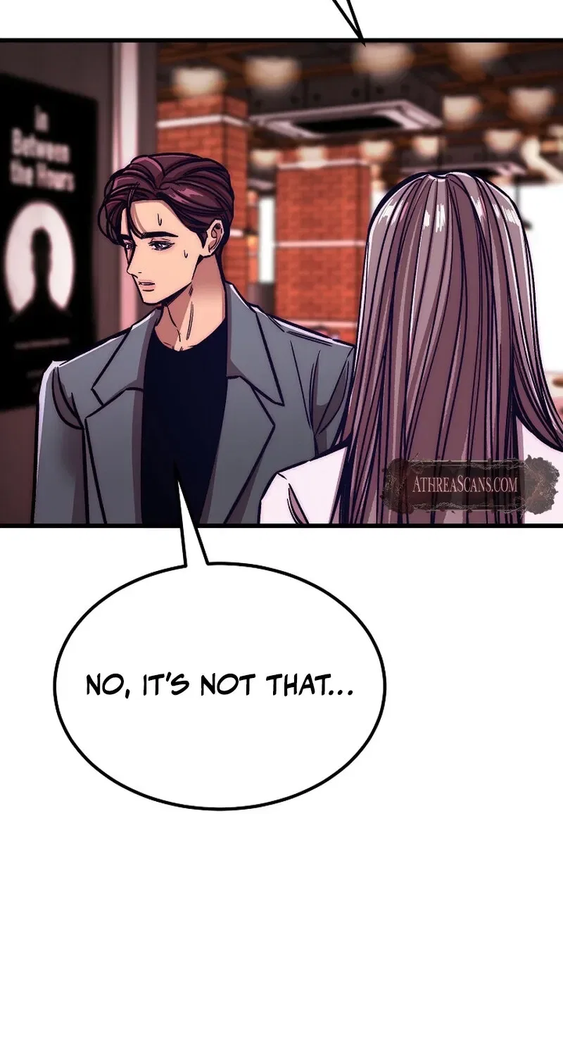 Make Me Lose Control Chapter 18 – Page 88