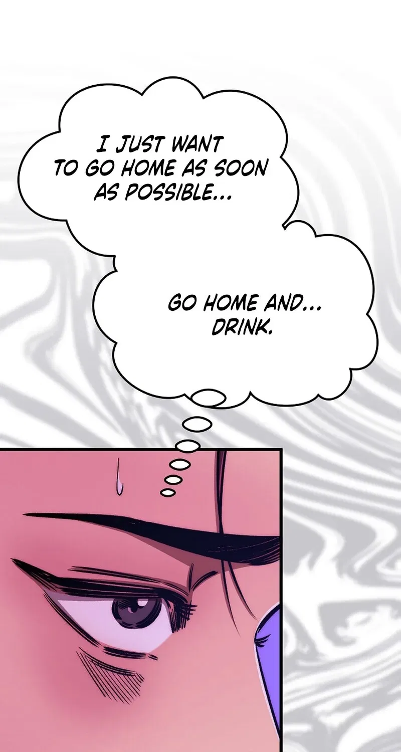 Make Me Lose Control Chapter 18 – Page 89
