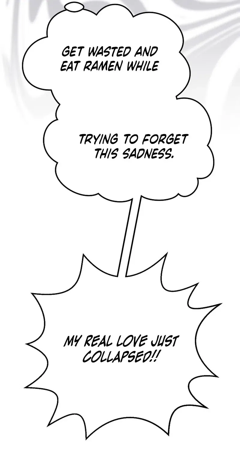 Make Me Lose Control Chapter 18 – Page 91