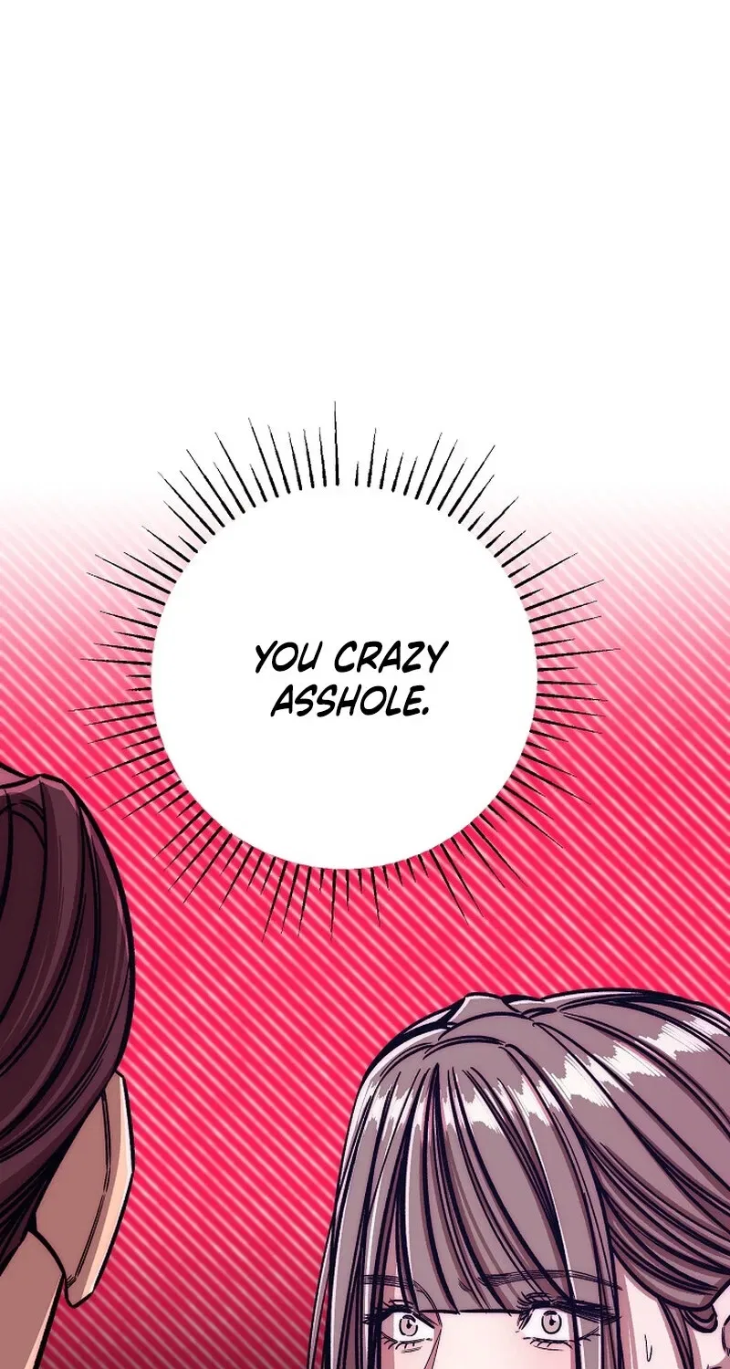 Make Me Lose Control Chapter 18 – Page 92