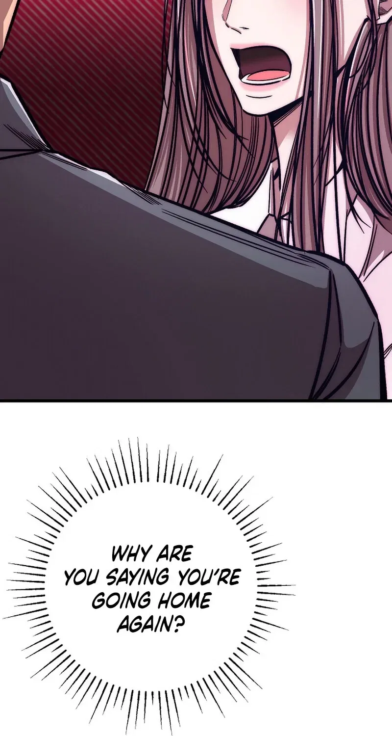 Make Me Lose Control Chapter 18 – Page 93