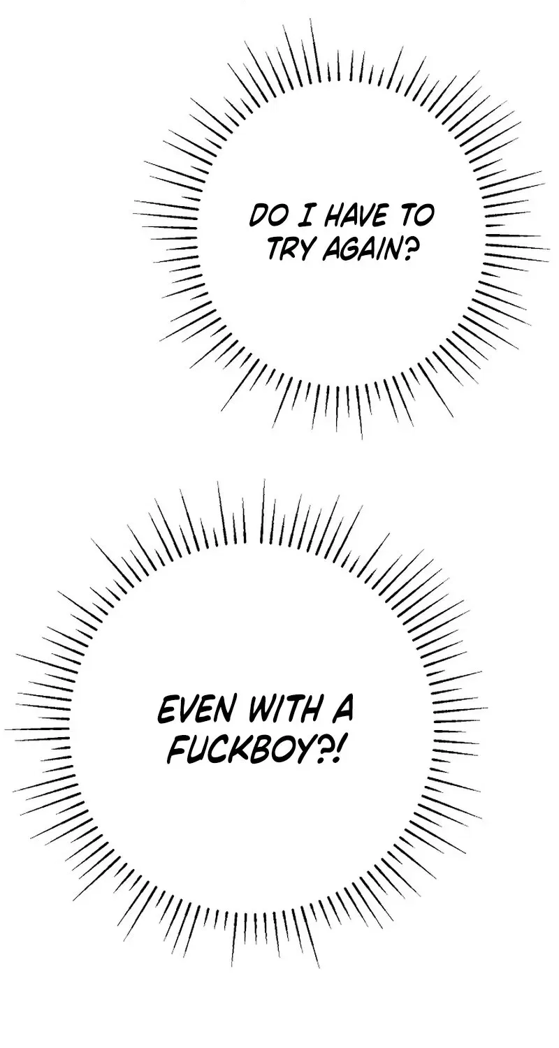 Make Me Lose Control Chapter 18 – Page 94