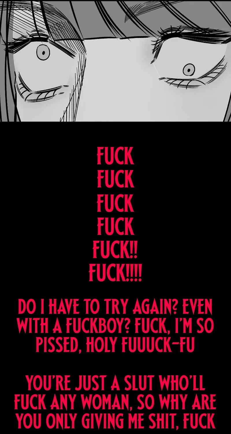 Make Me Lose Control Chapter 18 – Page 96