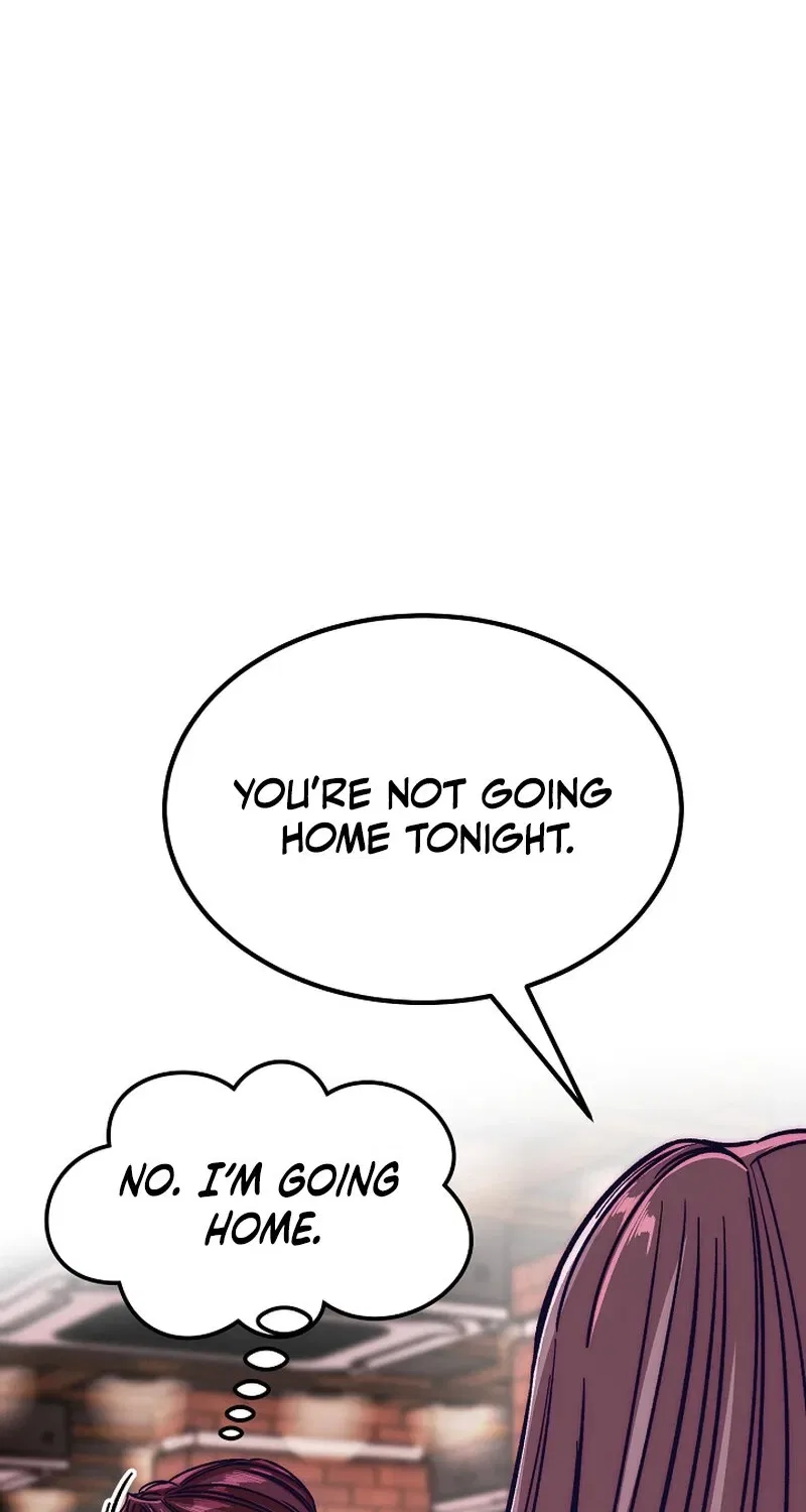 Make Me Lose Control Chapter 18 – Page 98