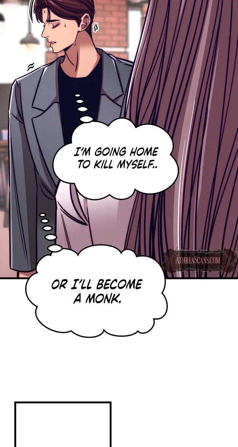 Make Me Lose Control Chapter 18 – Page 99