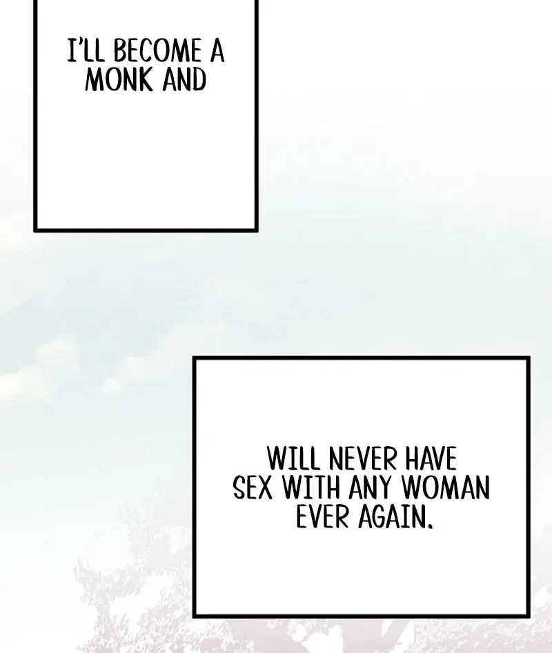 Make Me Lose Control Chapter 18 – Page 100