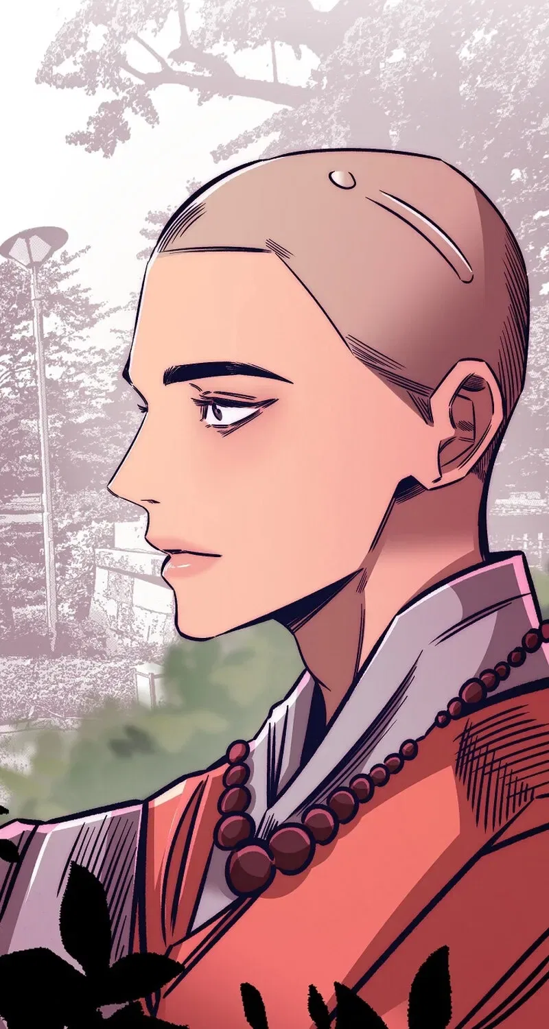 Make Me Lose Control Chapter 18 – Page 101