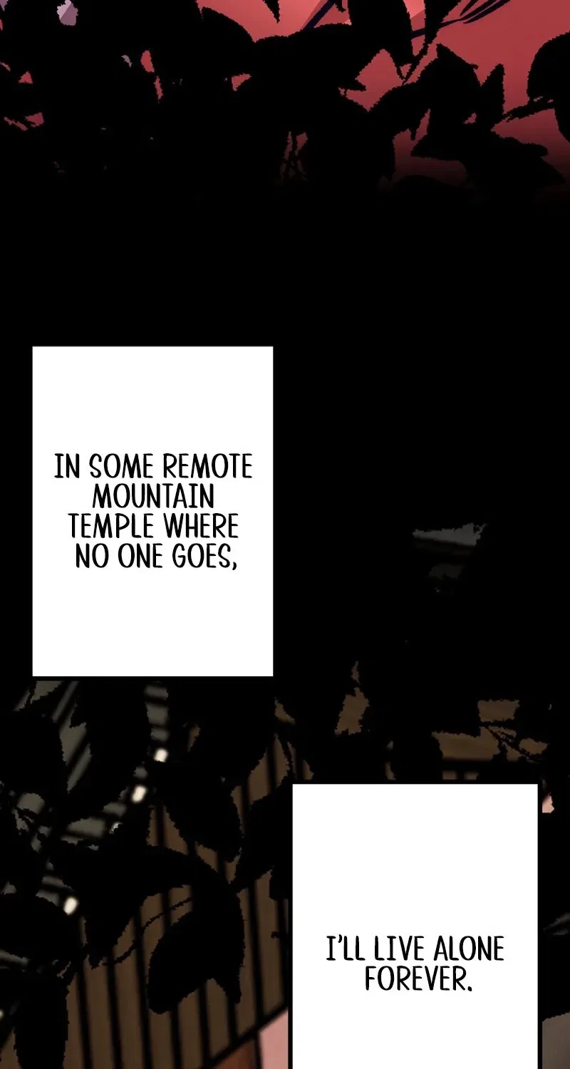 Make Me Lose Control Chapter 18 – Page 102