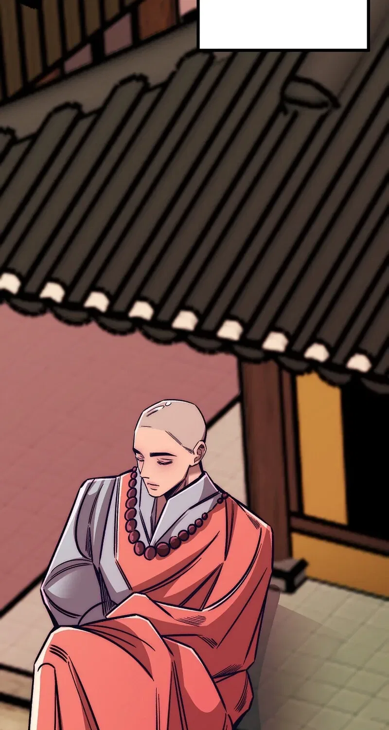 Make Me Lose Control Chapter 18 – Page 103