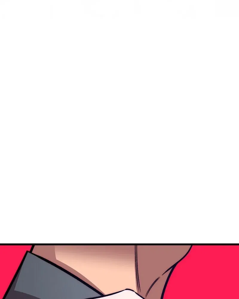 Make Me Lose Control Chapter 18 – Page 105