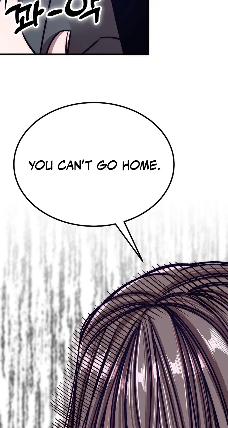 Make Me Lose Control Chapter 18 – Page 107