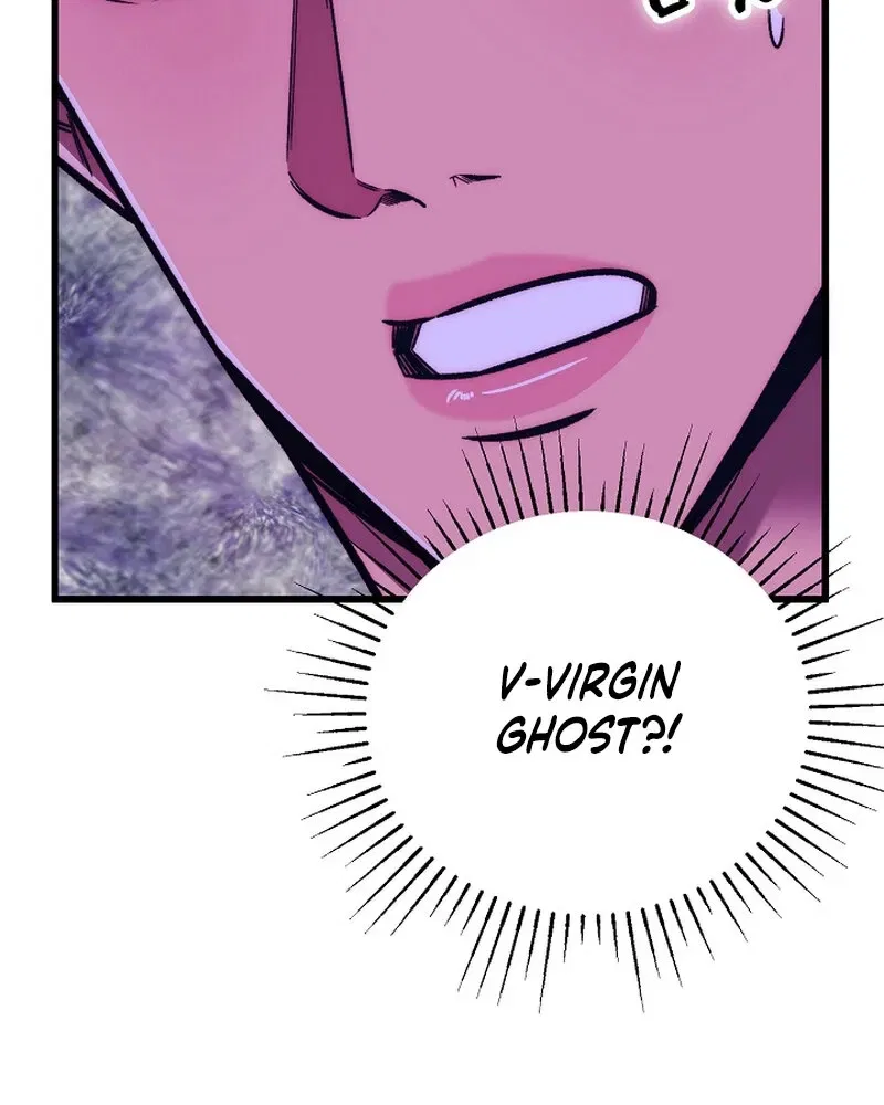 Make Me Lose Control Chapter 18 – Page 110