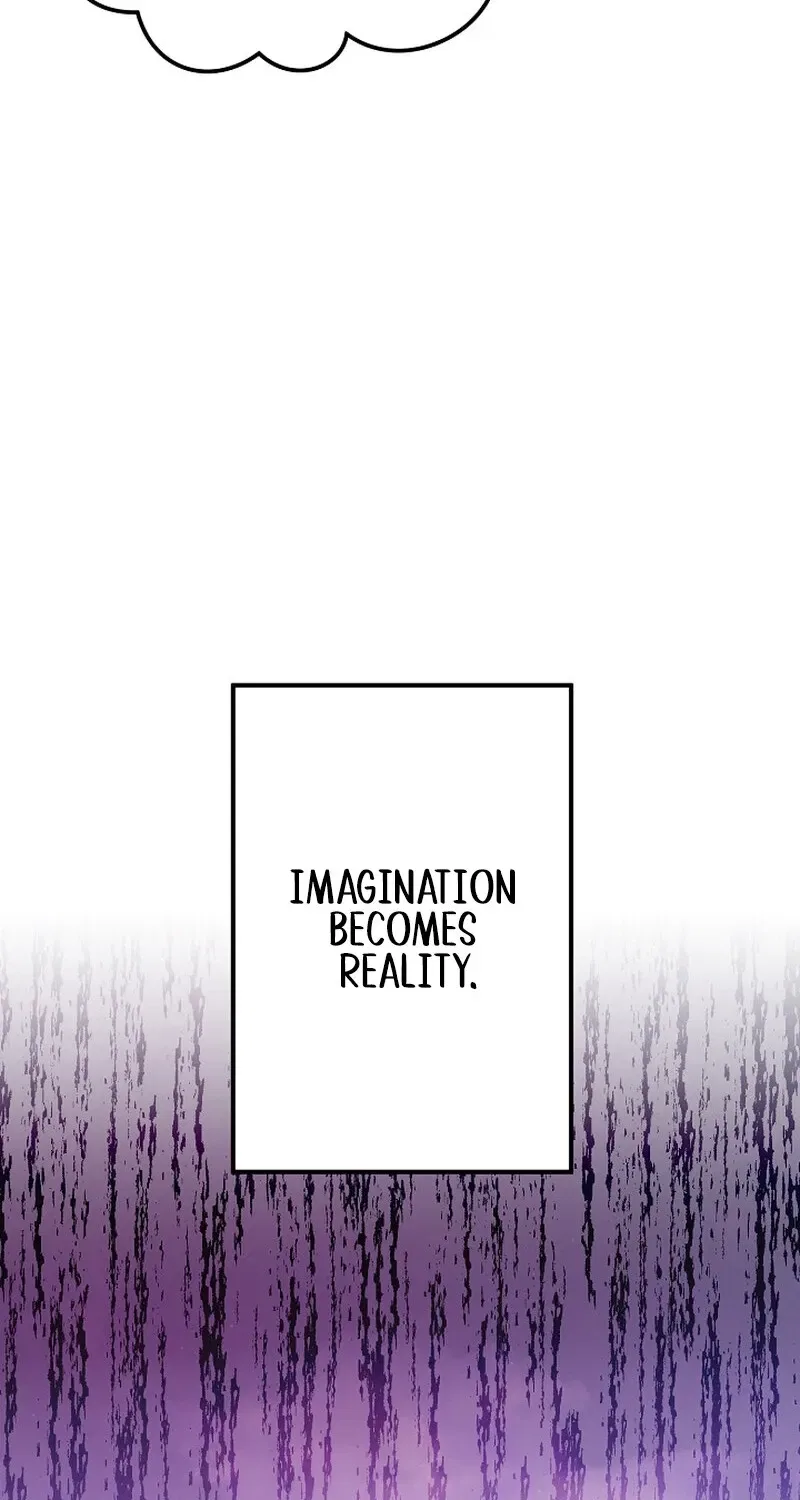 Make Me Lose Control Chapter 18 – Page 112