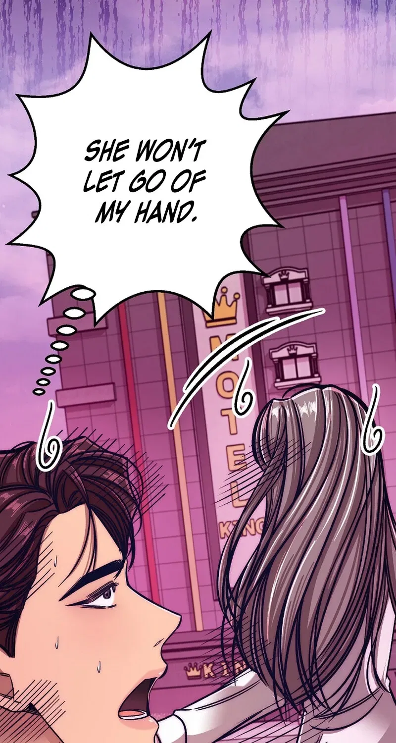 Make Me Lose Control Chapter 18 – Page 113