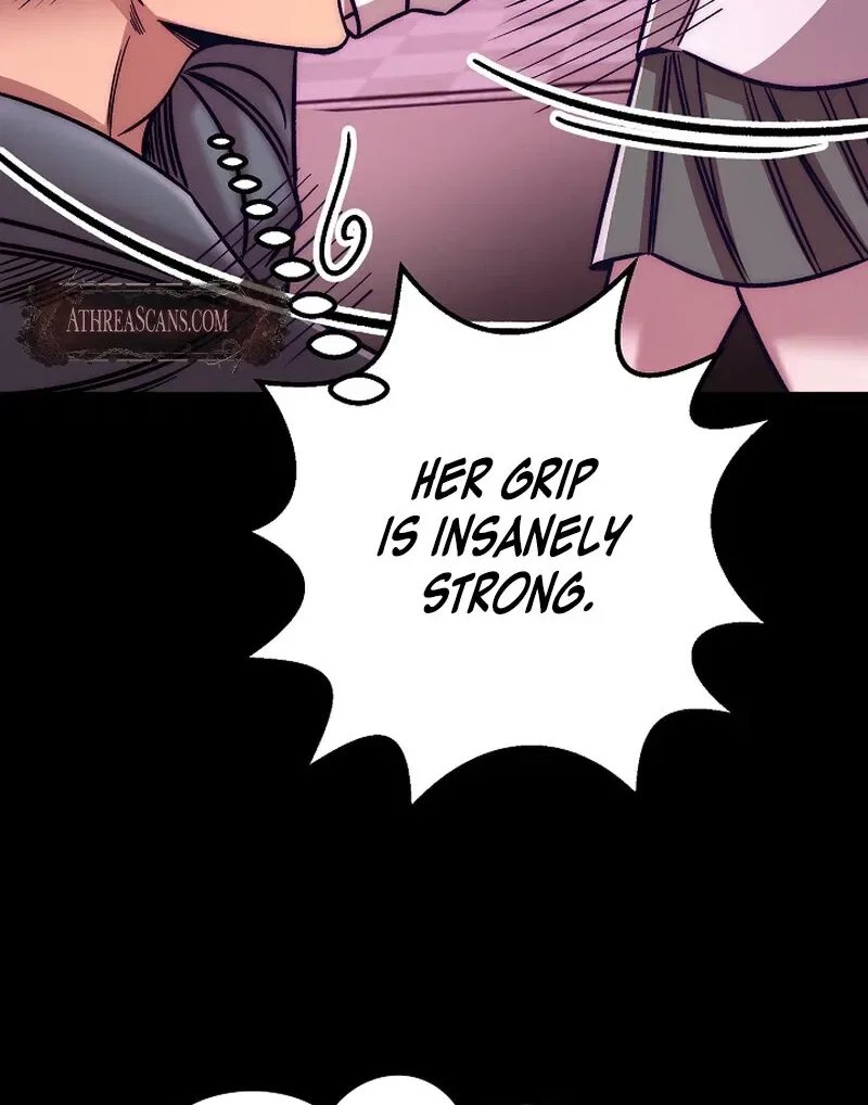 Make Me Lose Control Chapter 18 – Page 114