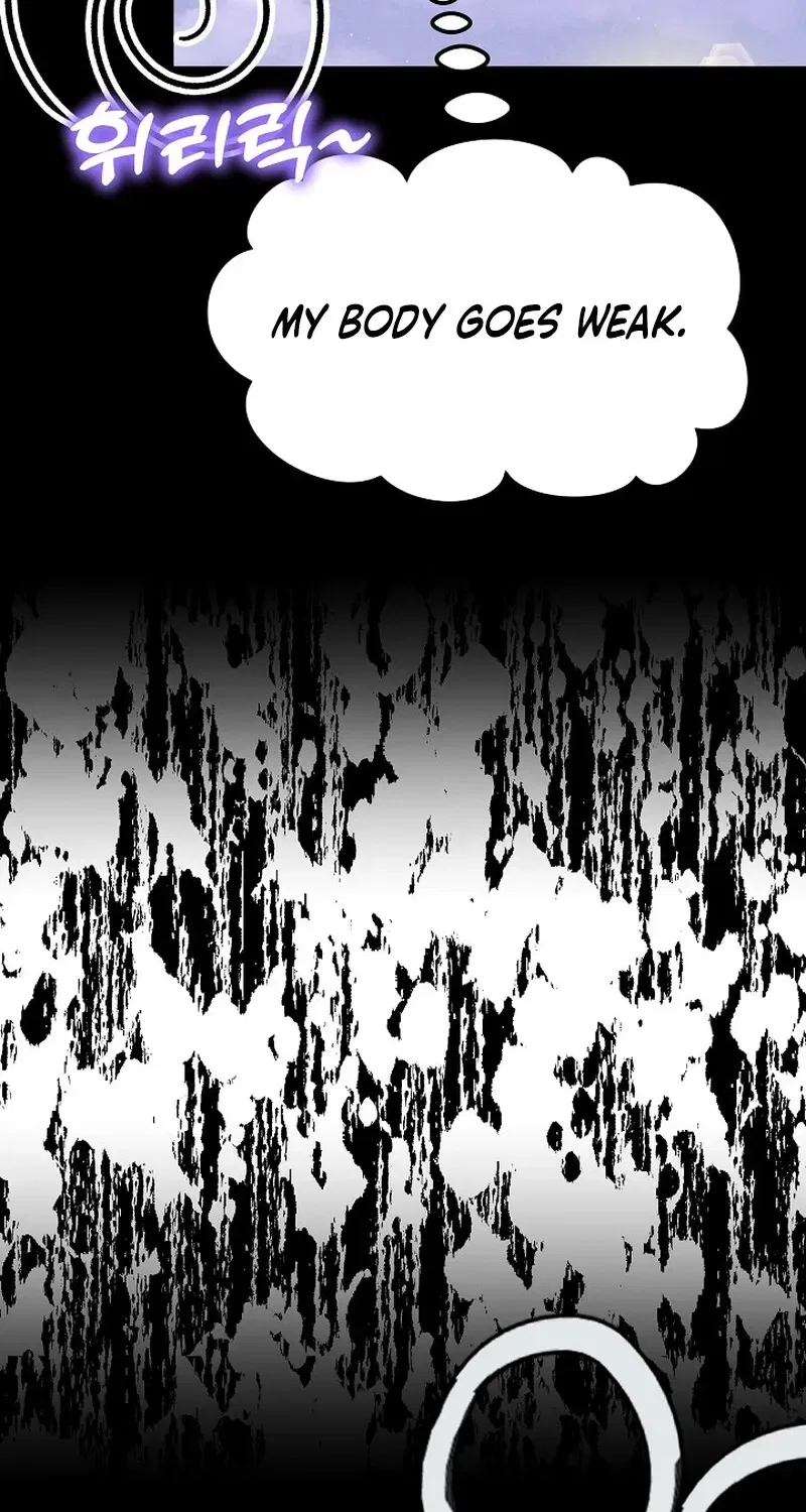 Make Me Lose Control Chapter 18 – Page 116