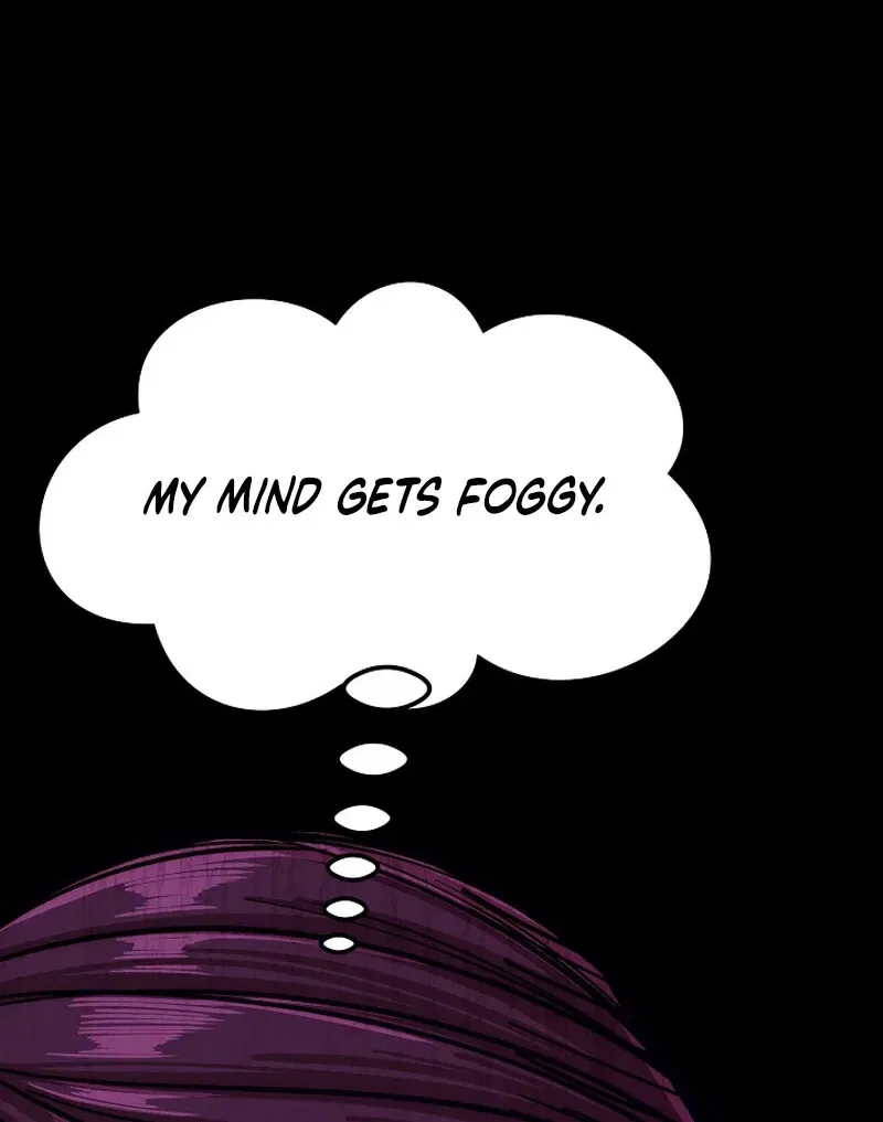 Make Me Lose Control Chapter 18 – Page 118
