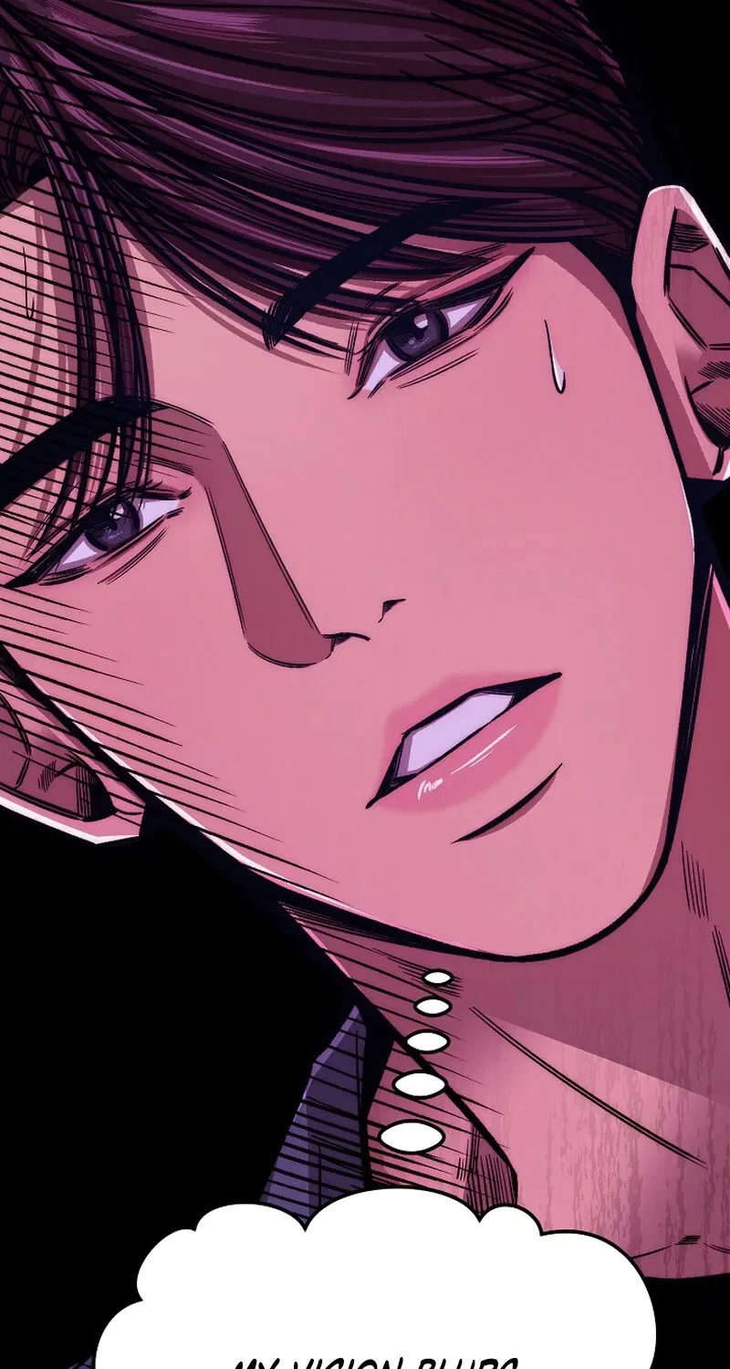 Make Me Lose Control Chapter 18 – Page 119