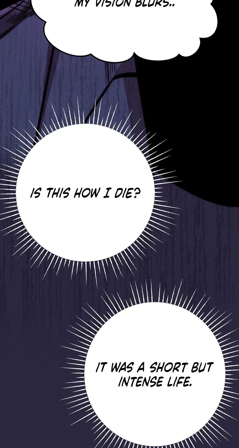 Make Me Lose Control Chapter 18 – Page 120