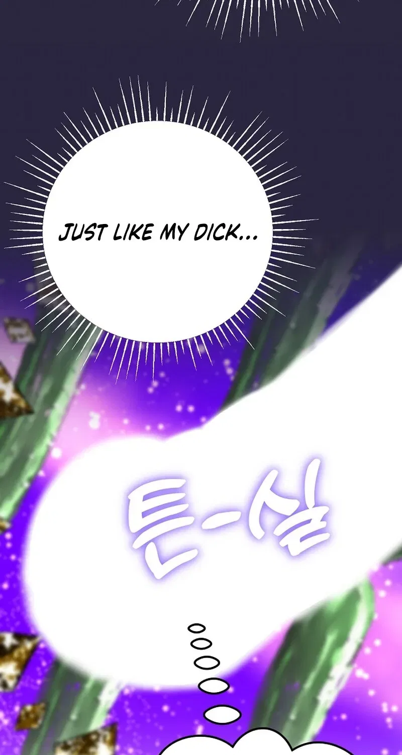 Make Me Lose Control Chapter 18 – Page 121