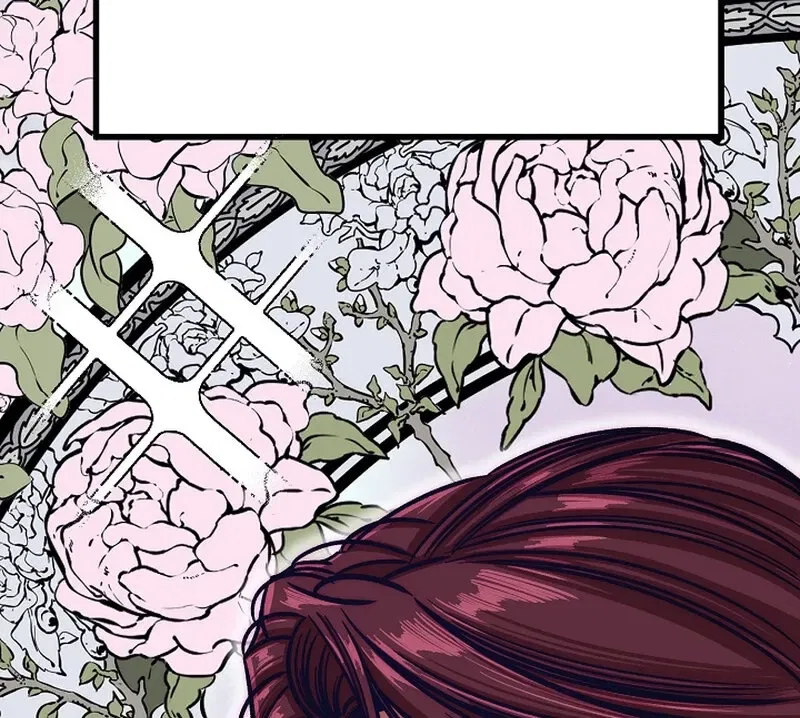 Make Me Lose Control Chapter 18 – Page 123