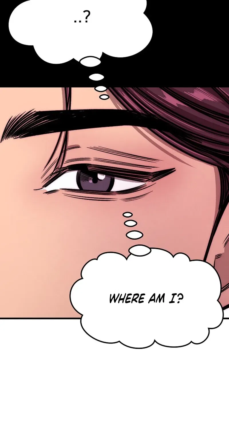 Make Me Lose Control Chapter 18 – Page 126