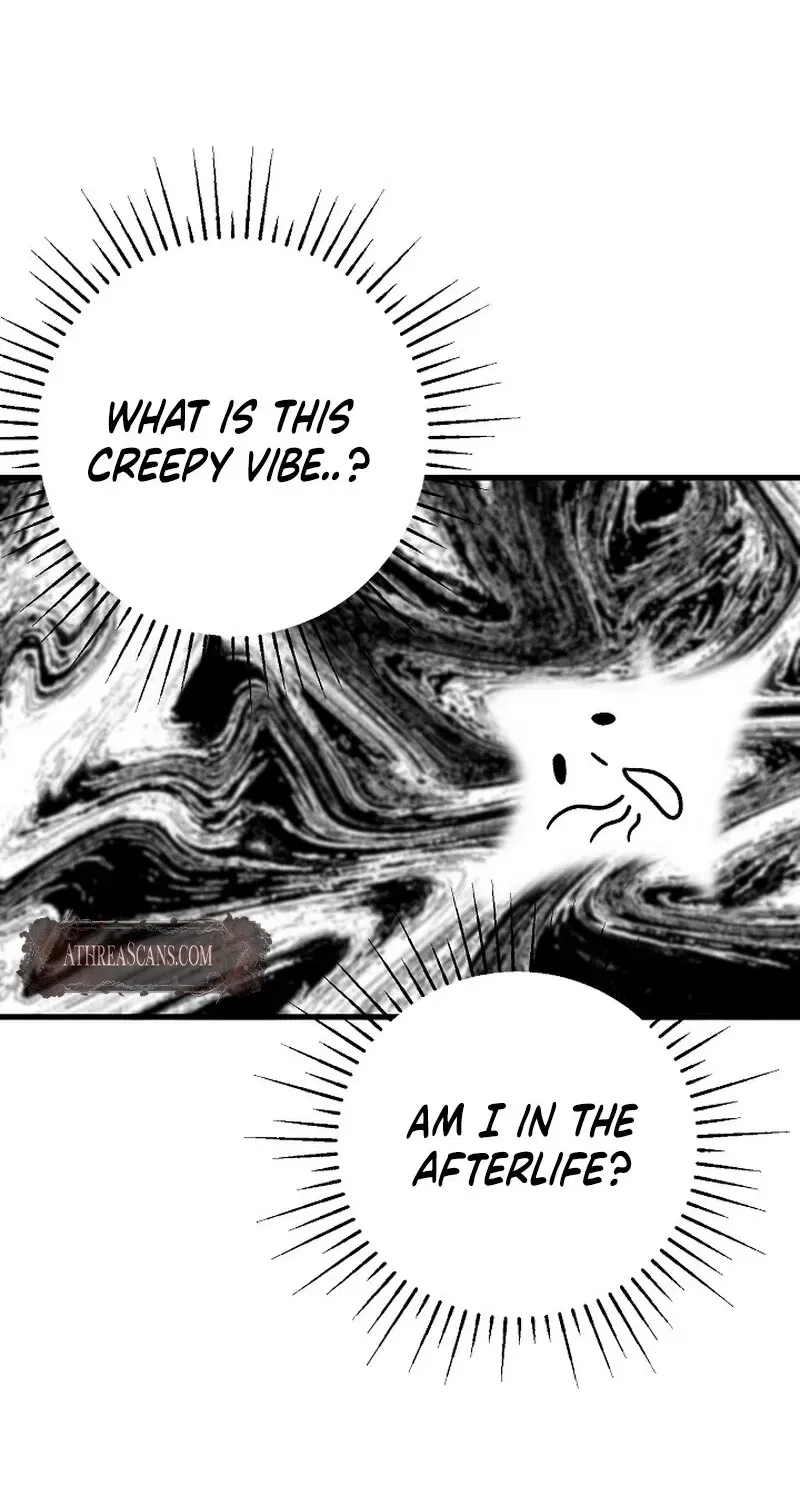 Make Me Lose Control Chapter 18 – Page 127