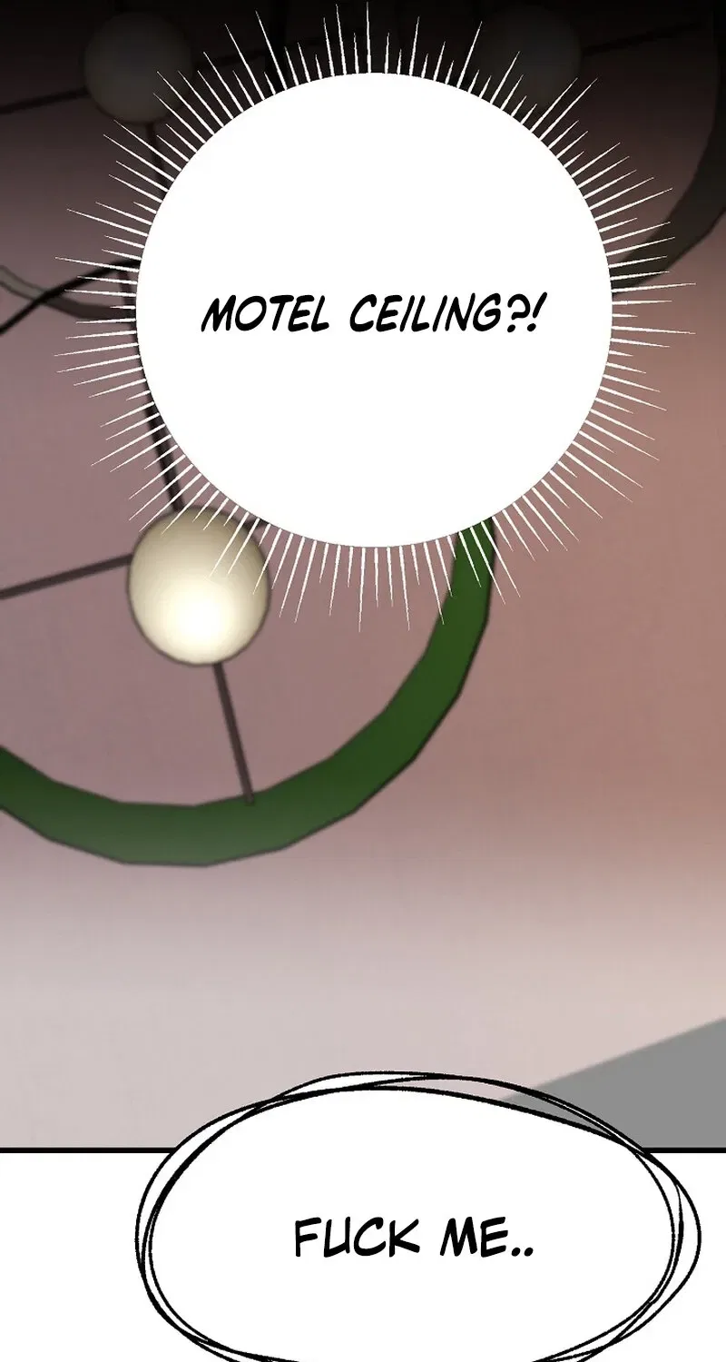 Make Me Lose Control Chapter 18 – Page 129