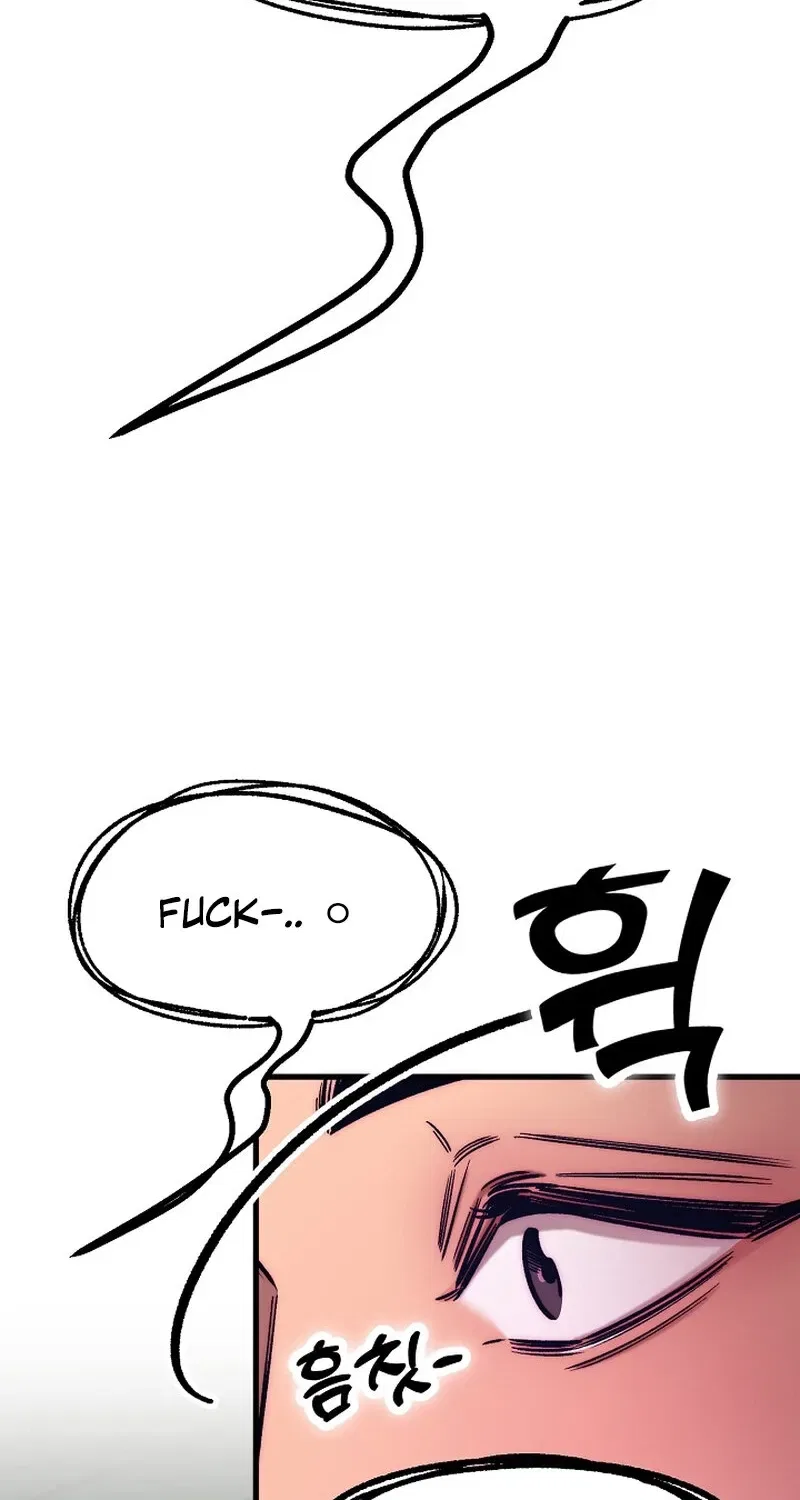 Make Me Lose Control Chapter 18 – Page 130
