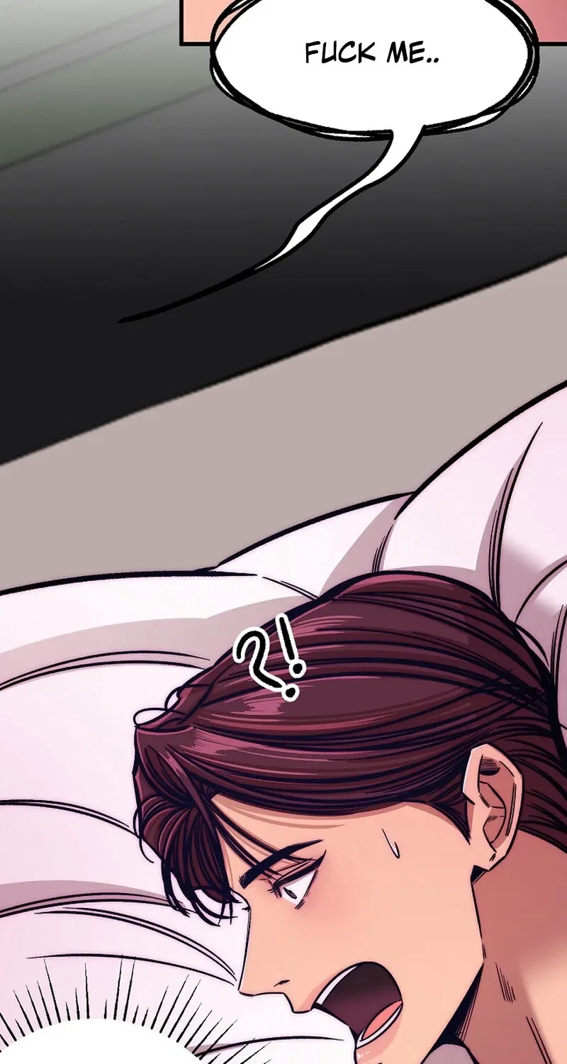 Make Me Lose Control Chapter 18 – Page 131