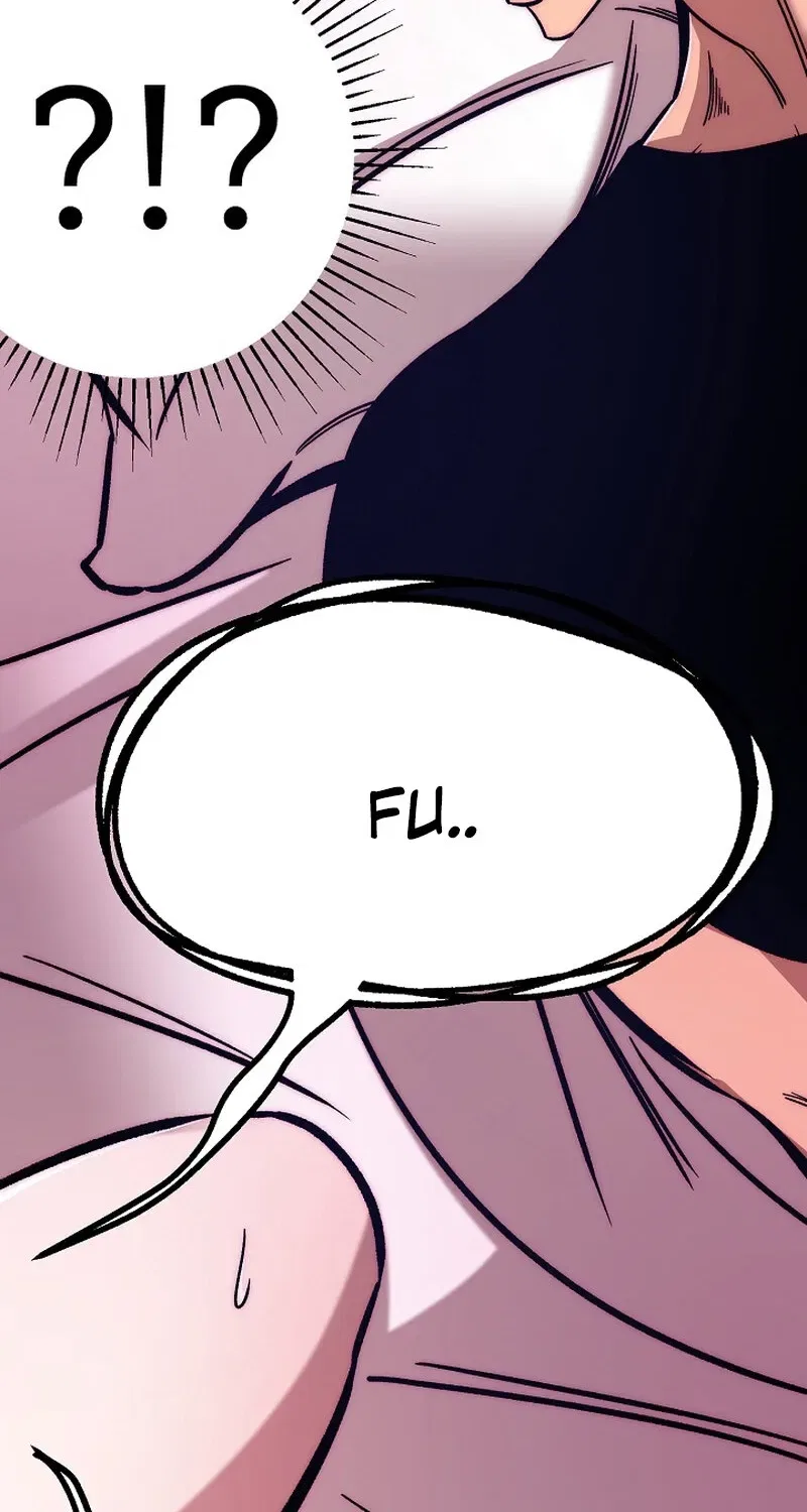 Make Me Lose Control Chapter 18 – Page 132