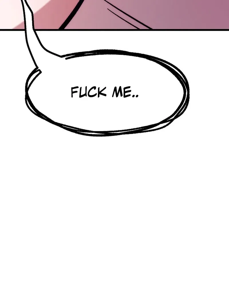 Make Me Lose Control Chapter 18 – Page 133