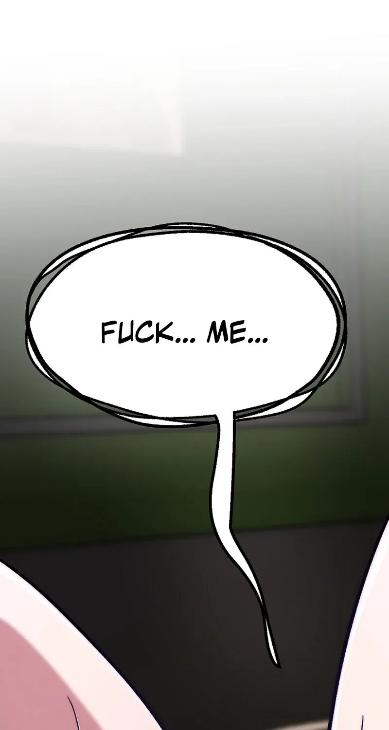 Make Me Lose Control Chapter 18 – Page 134