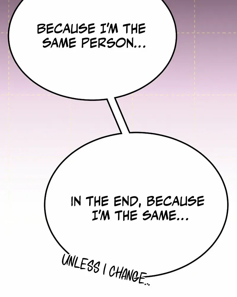 Make Me Lose Control Chapter 17 – Page 5