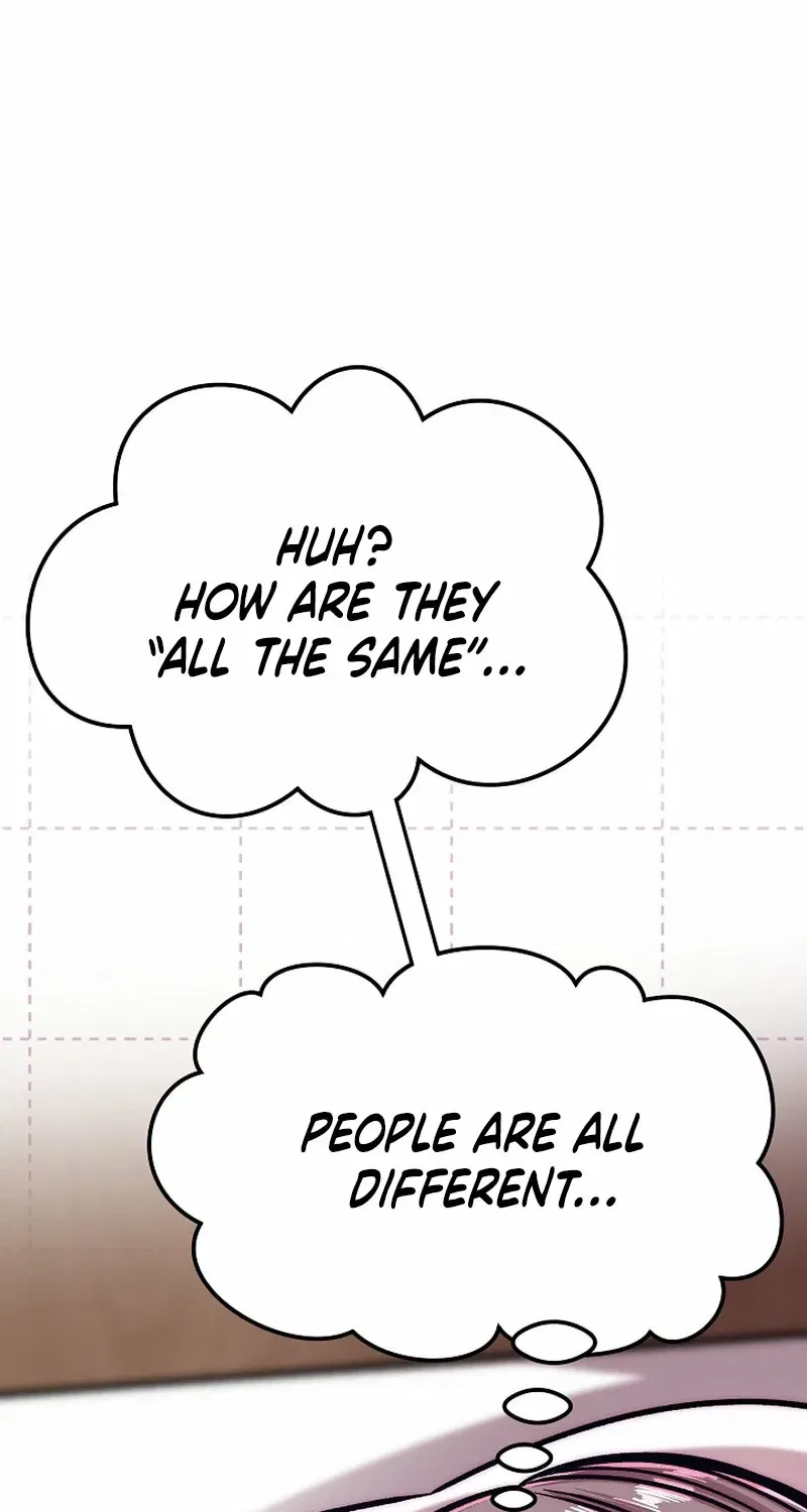 Make Me Lose Control Chapter 17 – Page 6