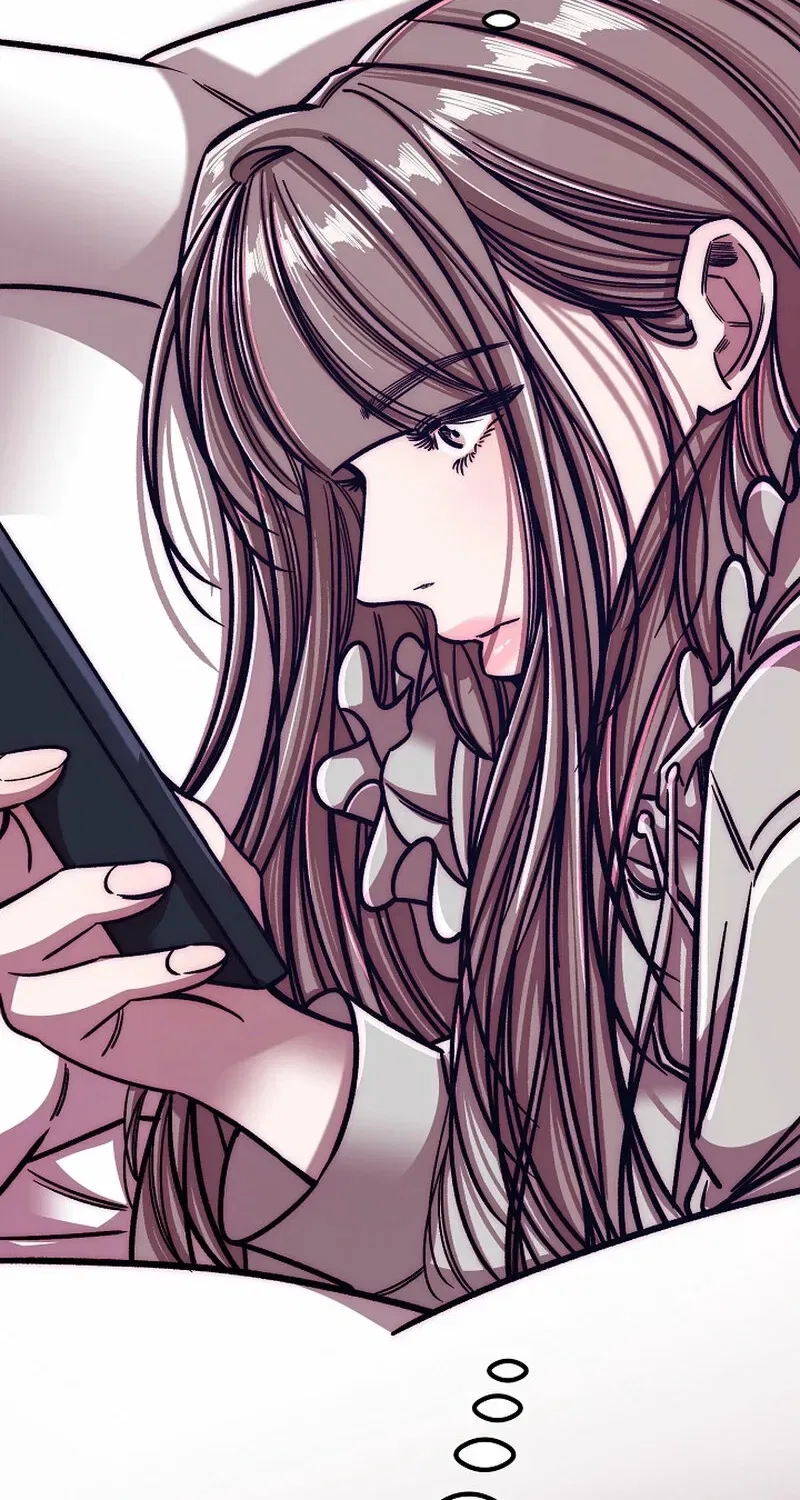 Make Me Lose Control Chapter 17 – Page 7