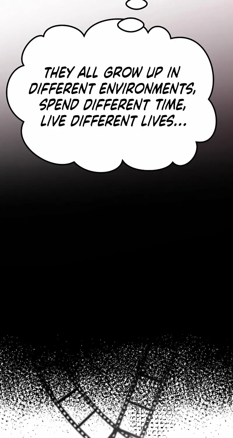 Make Me Lose Control Chapter 17 – Page 8