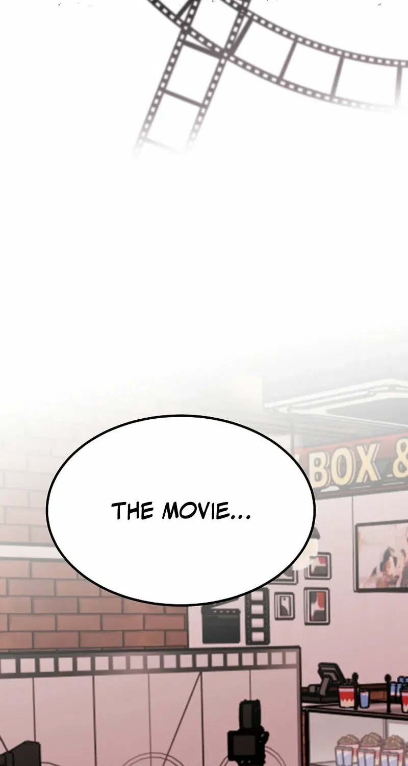 Make Me Lose Control Chapter 17 – Page 9
