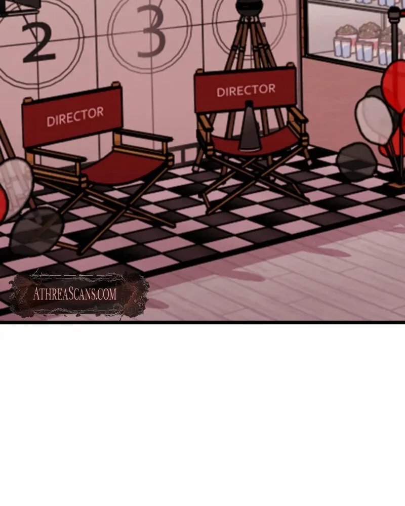 Make Me Lose Control Chapter 17 – Page 10