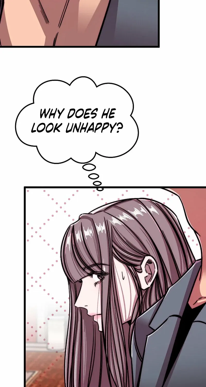 Make Me Lose Control Chapter 17 – Page 14