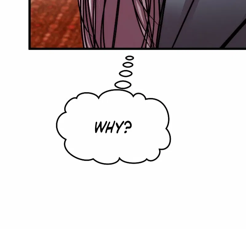 Make Me Lose Control Chapter 17 – Page 15