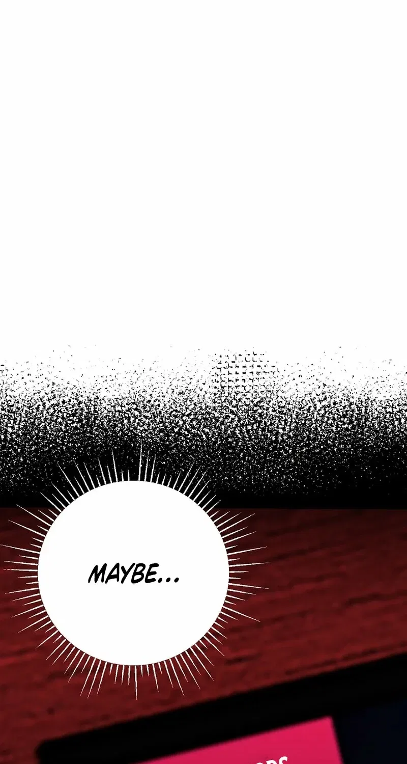 Make Me Lose Control Chapter 17 – Page 16