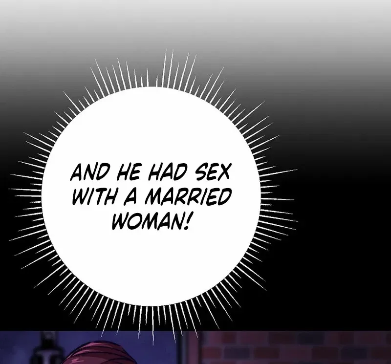Make Me Lose Control Chapter 17 – Page 20