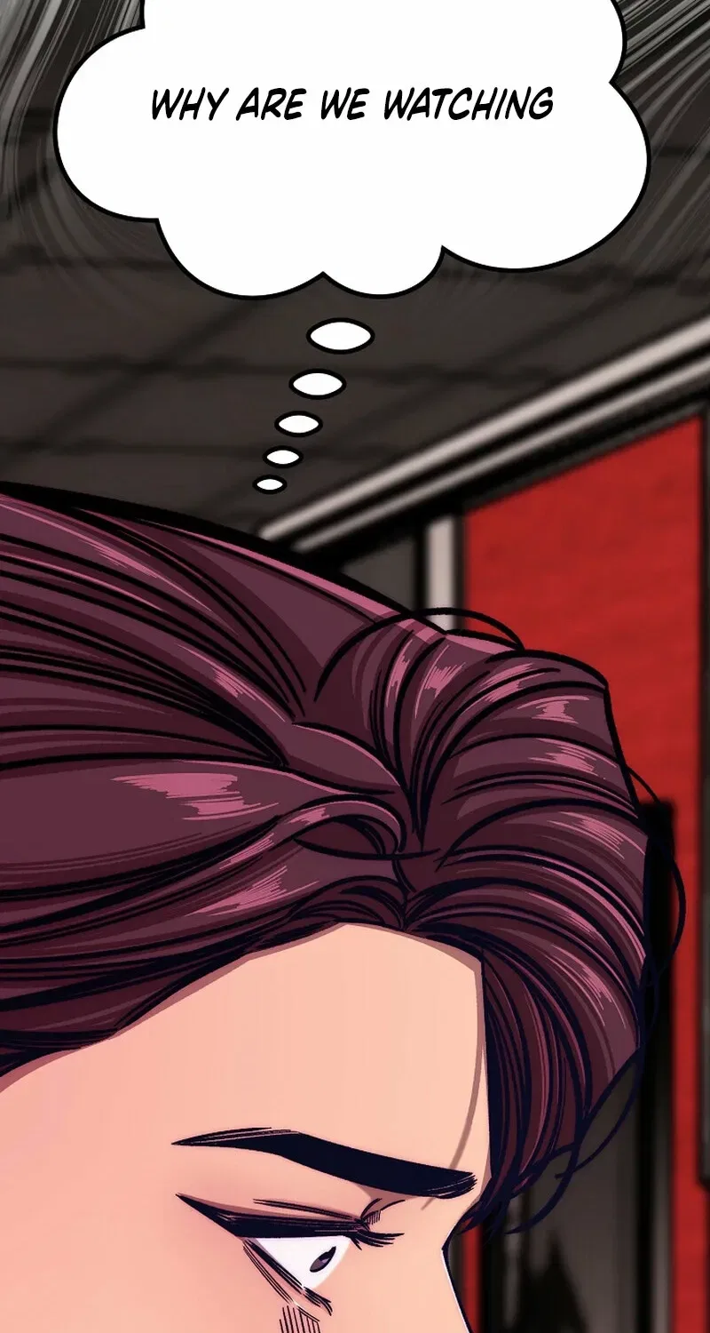 Make Me Lose Control Chapter 17 – Page 24