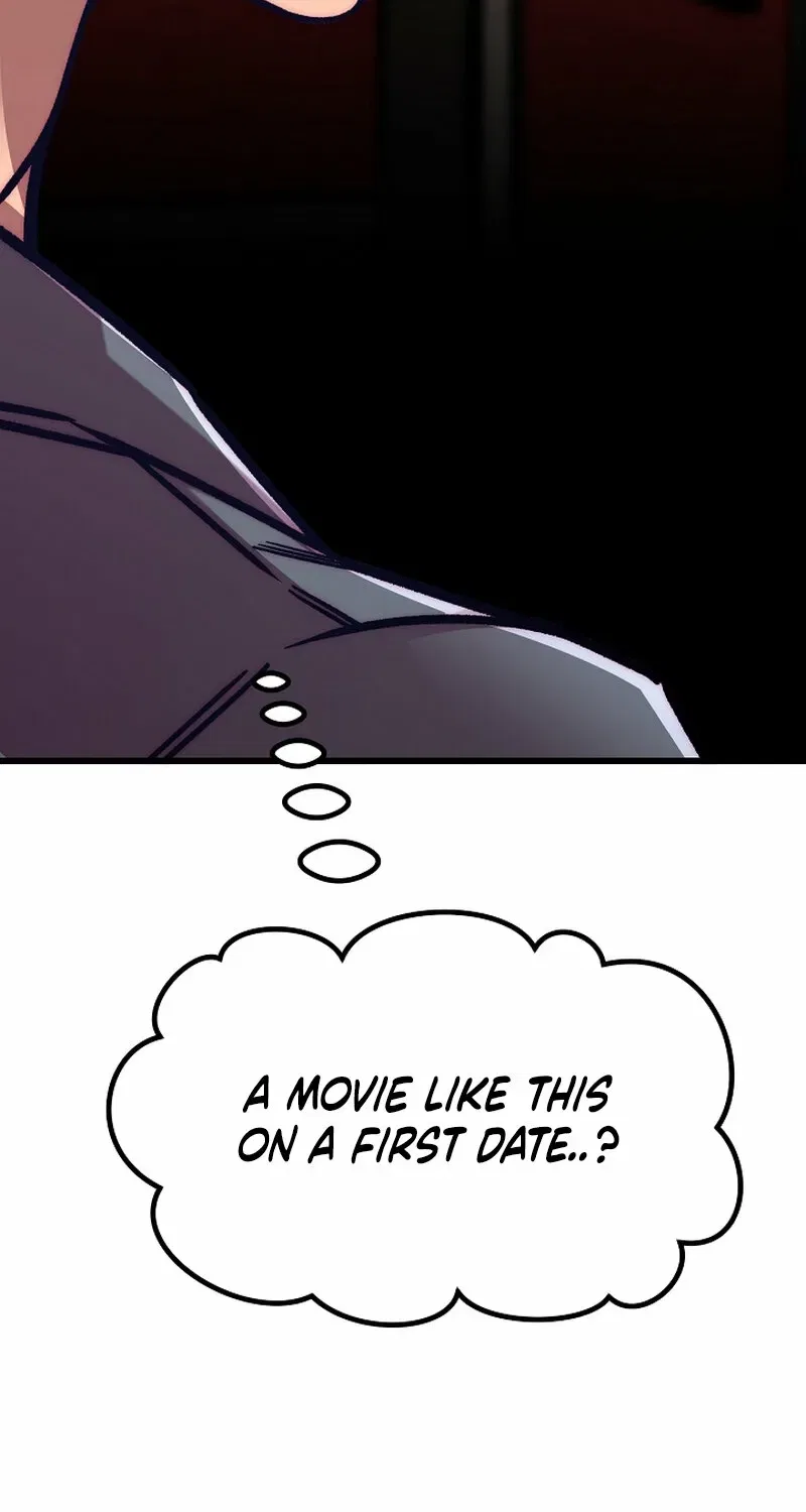 Make Me Lose Control Chapter 17 – Page 26