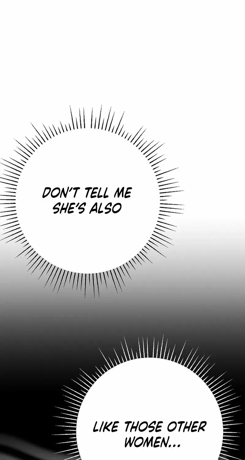 Make Me Lose Control Chapter 17 – Page 27