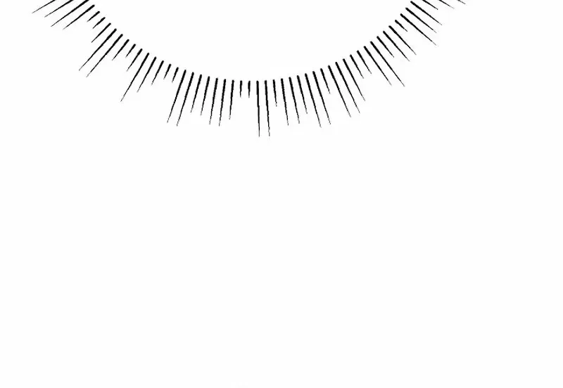 Make Me Lose Control Chapter 17 – Page 30