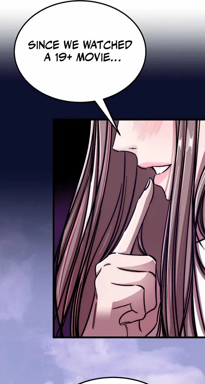 Make Me Lose Control Chapter 17 – Page 31