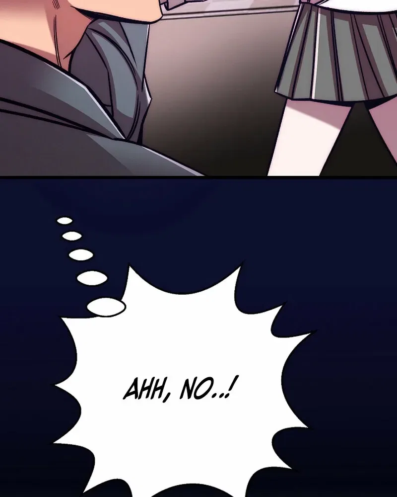 Make Me Lose Control Chapter 17 – Page 35